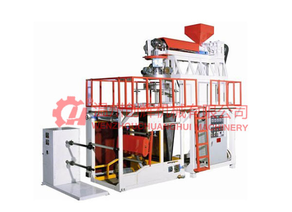 PP(中国)科技公司