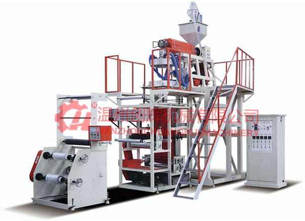 SJ-PP系列PP(中国)科技公司