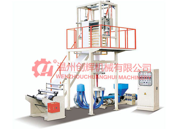 SJ-50、55、60、65系列高低压超薄(中国)科技公司组