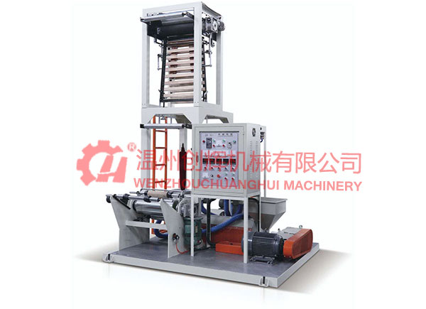 SJ-A系列迷你型(中国)科技公司