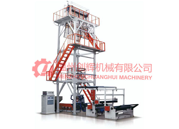 SJ-B系列(中国)科技公司