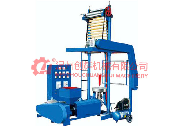 简易(中国)科技公司