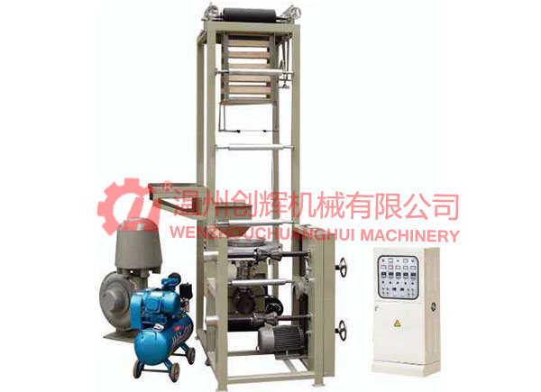 简易式(中国)科技公司