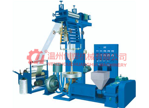 SJ45、50系列简易型高低压(中国)科技公司组