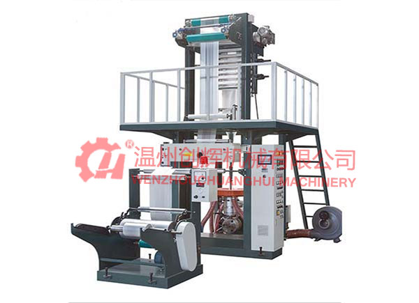 CH-50、60PVC收缩膜(中国)科技公司