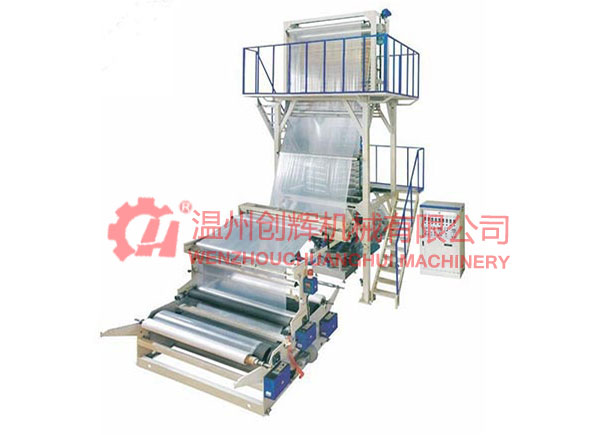 CH-C75、90、105、120系列高速(中国)科技公司组