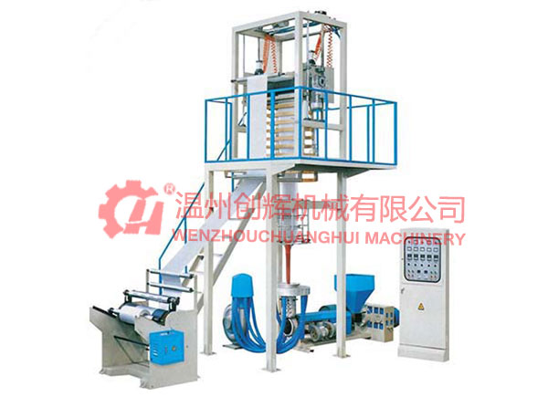 CH-A50、55、65、65-1系列高低压超薄(中国)科技公司